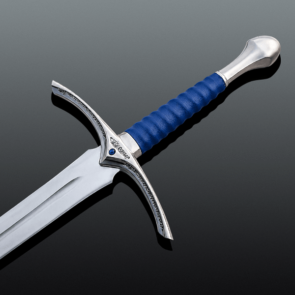 Glamdring Replica Sword