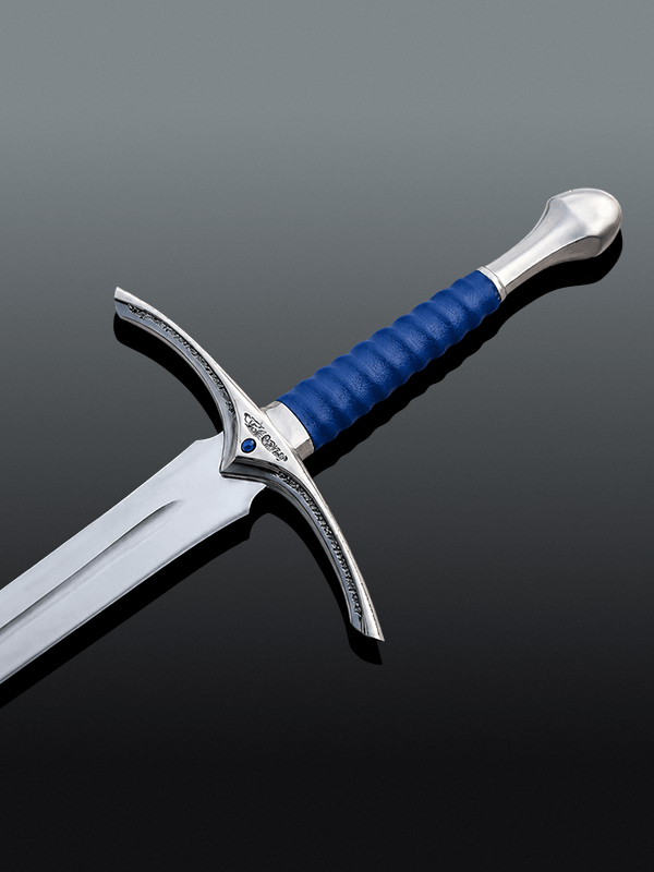 Glamdring Replica Sword Glamdring Replica Sword