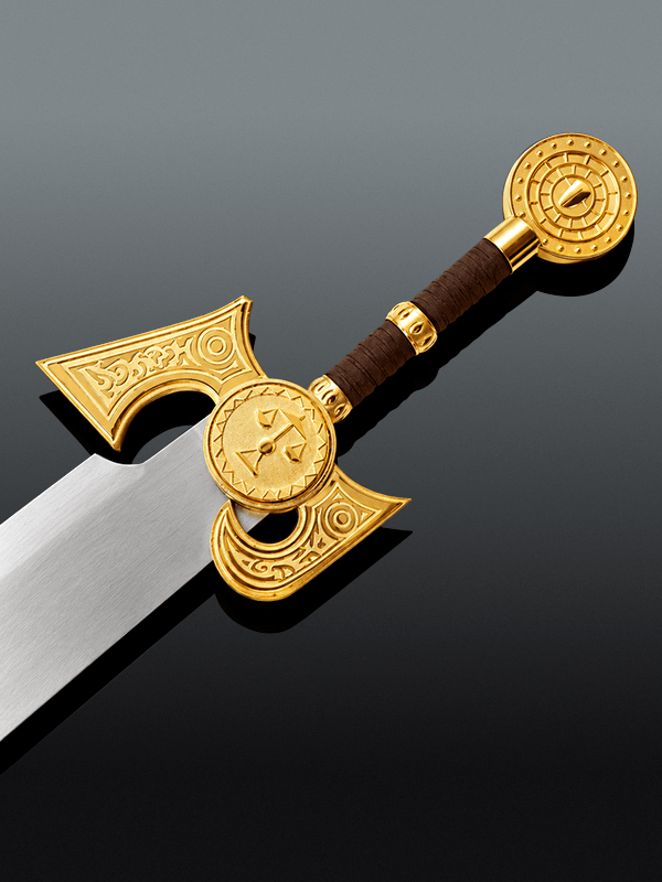 Corrupted Ashbringer Replica Corrupted Ashbringer Replica