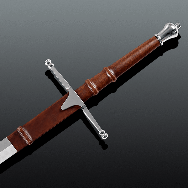 William Wallace Sword Replica