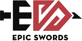 Epic Swords