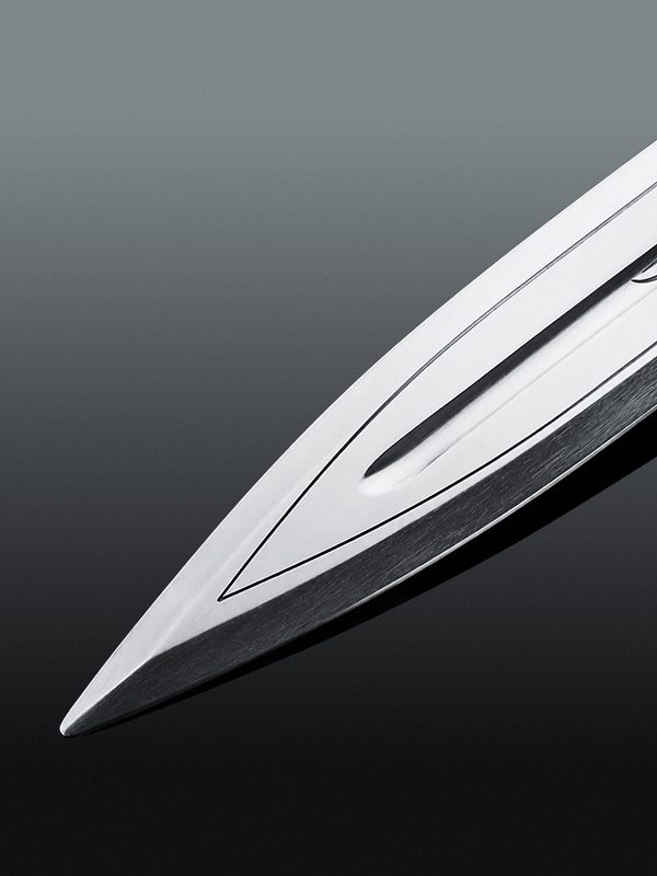 IMG 3 WOW Anduin Wrynn 1:1 Massive Two-Handed Sword - Image 2